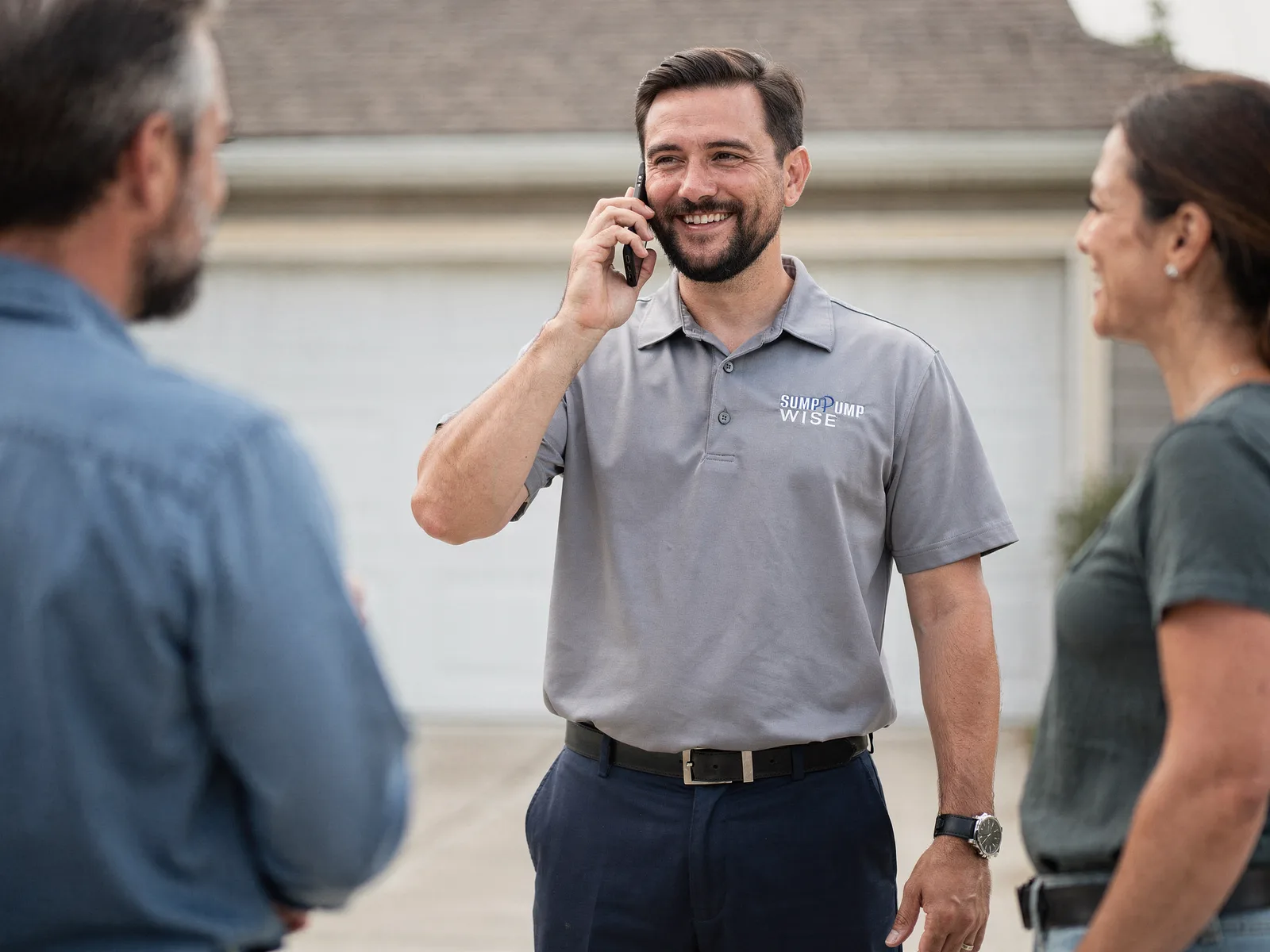 Water Heater Repair Franklin Park, NJ FAQs